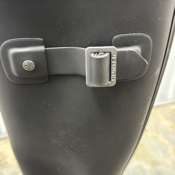 Hunter - Picture 10 of 14